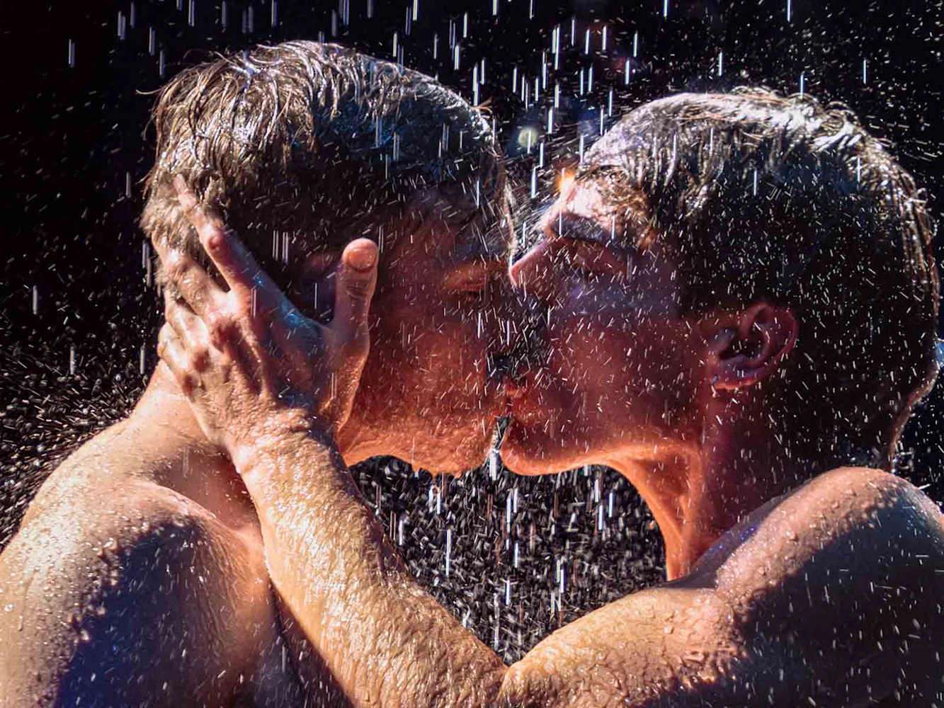 Afterglow at Eternity Playhouse: What to expect - 4