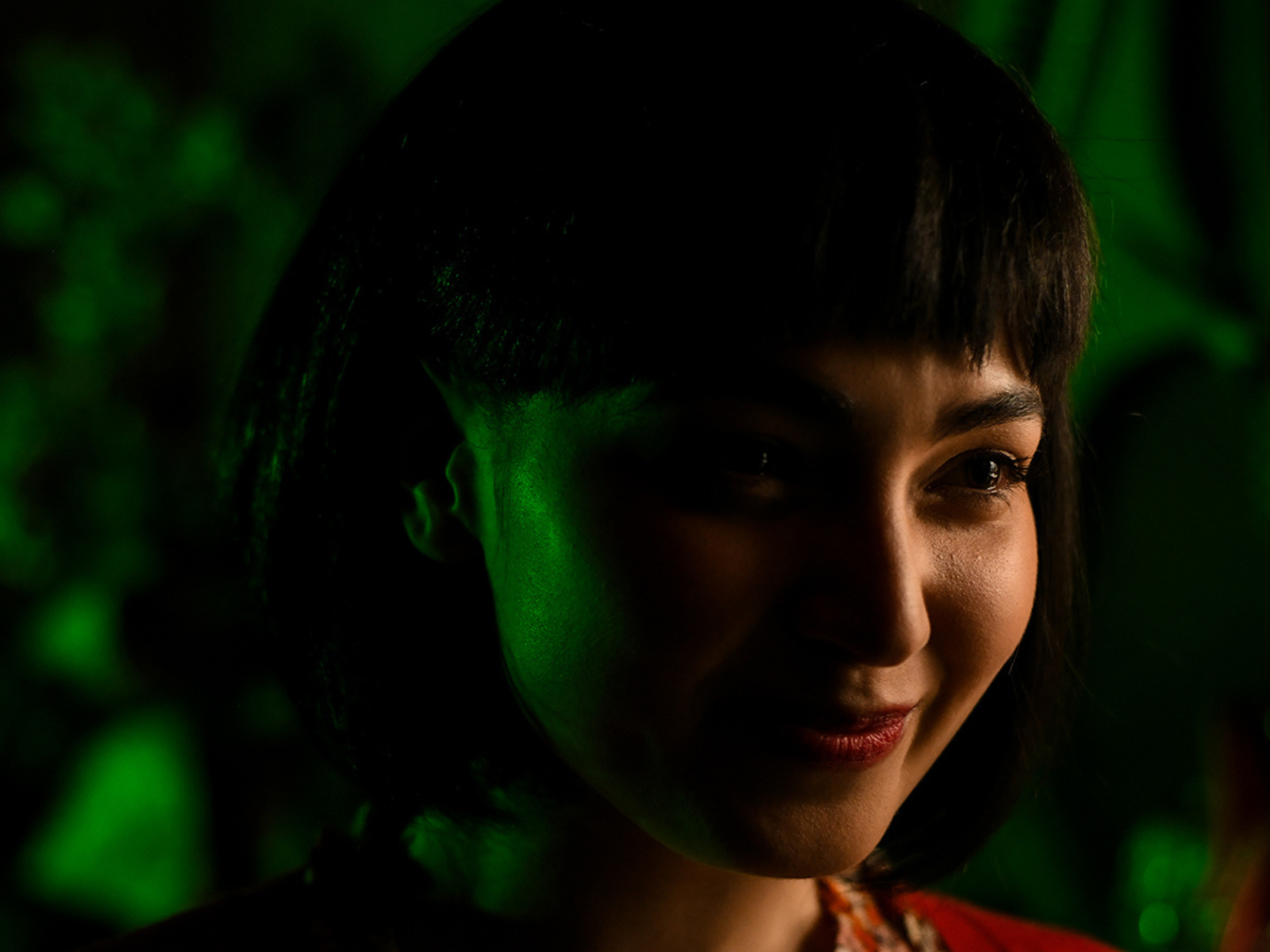 Amelie: What to expect - 3