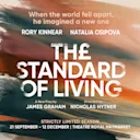 The Standard Of Living