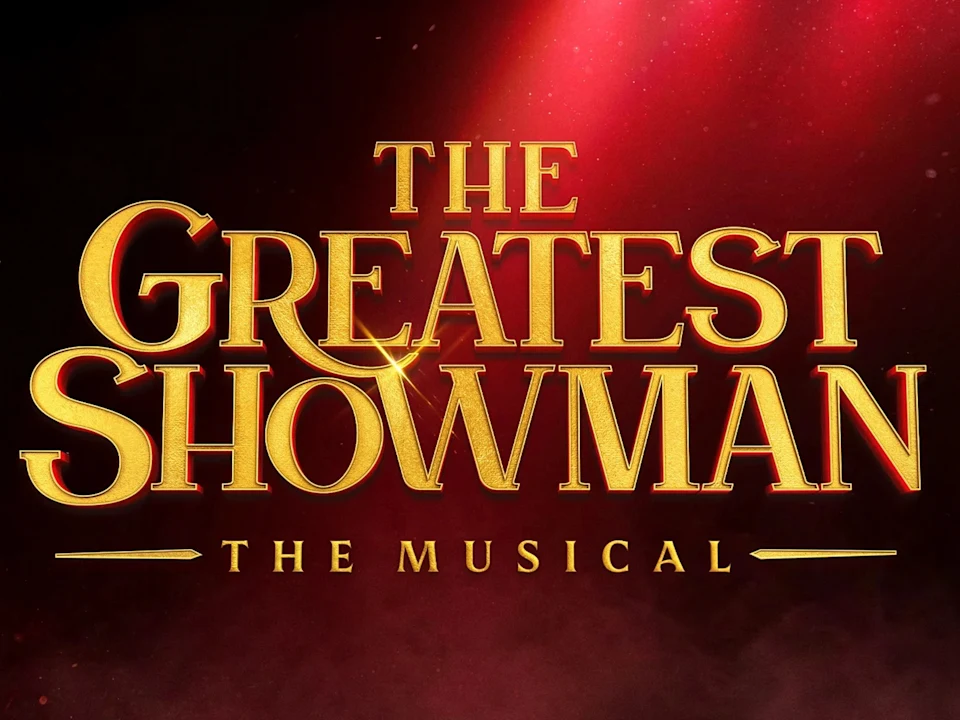 The Greatest Showman: What to expect - 1