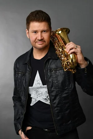 MICHAEL LINGTON Tickets