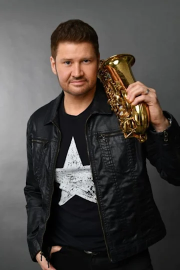 MICHAEL LINGTON Tickets