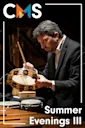 Chamber Music Society of Lincoln Center: Summer Evenings III