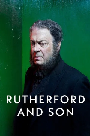 Rutherford and Son