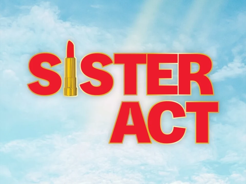 Sister Act: What to expect - 1