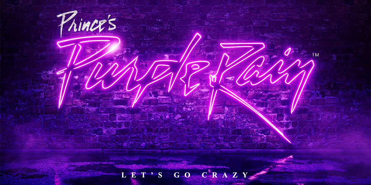 ‘Purple Rain’ musical to transfer to Broadway this spring