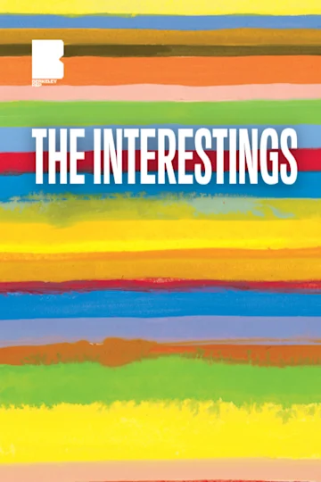 The Interestings tickets