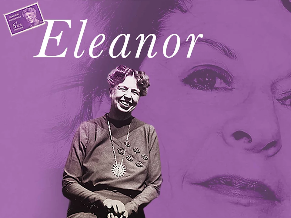 Eleanor: What to expect - 1