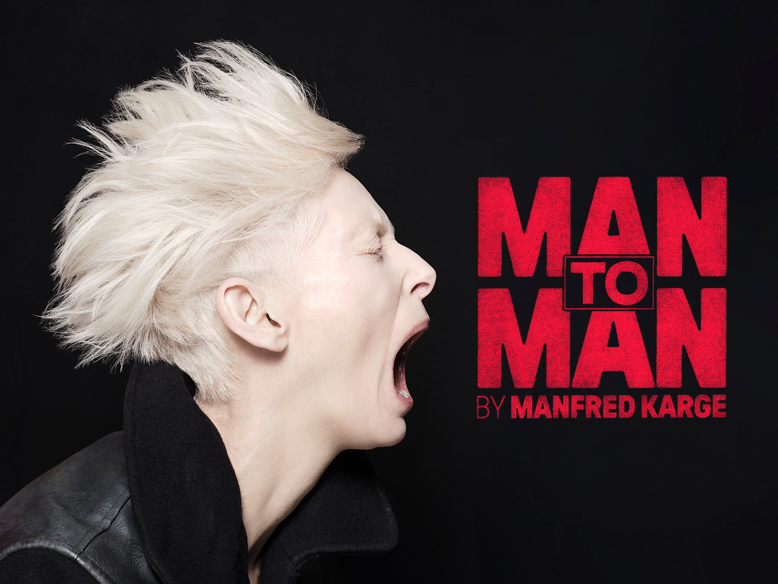 man-to-man-tickets-london-todaytix