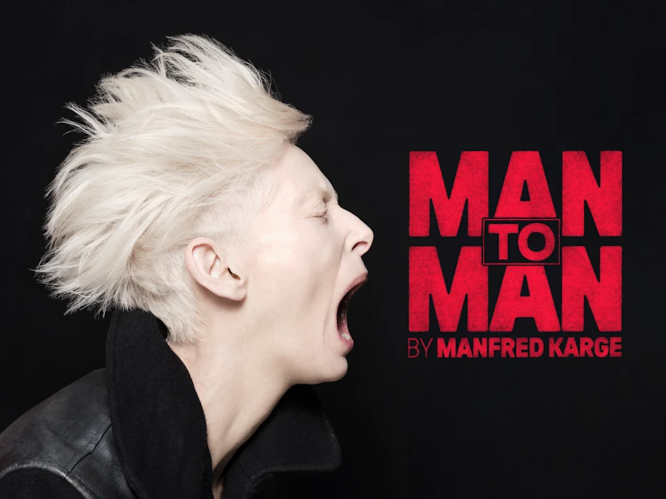 Man to Man: What to expect - 1