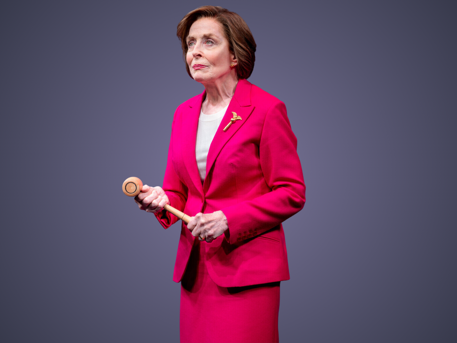 N/A - The Play: What to expect - 2