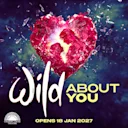 Wild About You