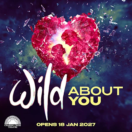 Wild About You