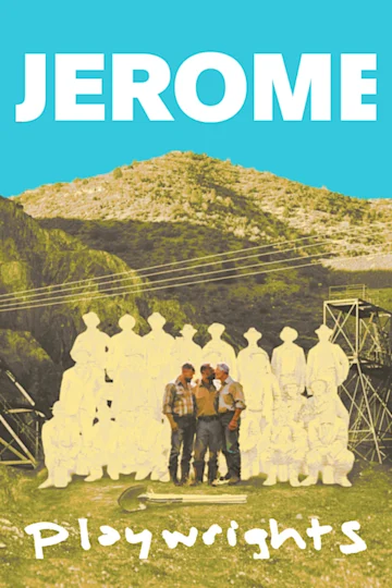 Jerome tickets