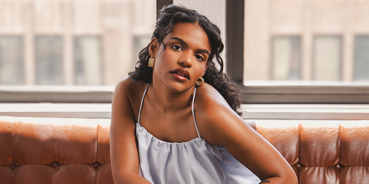 1 samantha williams-1200x600-NYTG