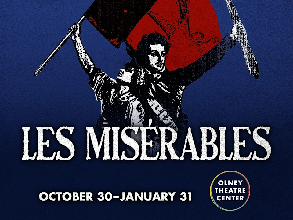 Les Misérables: What to expect - 1