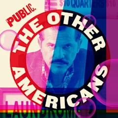 The Other Americans