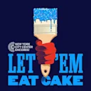 Let 'Em Eat Cake