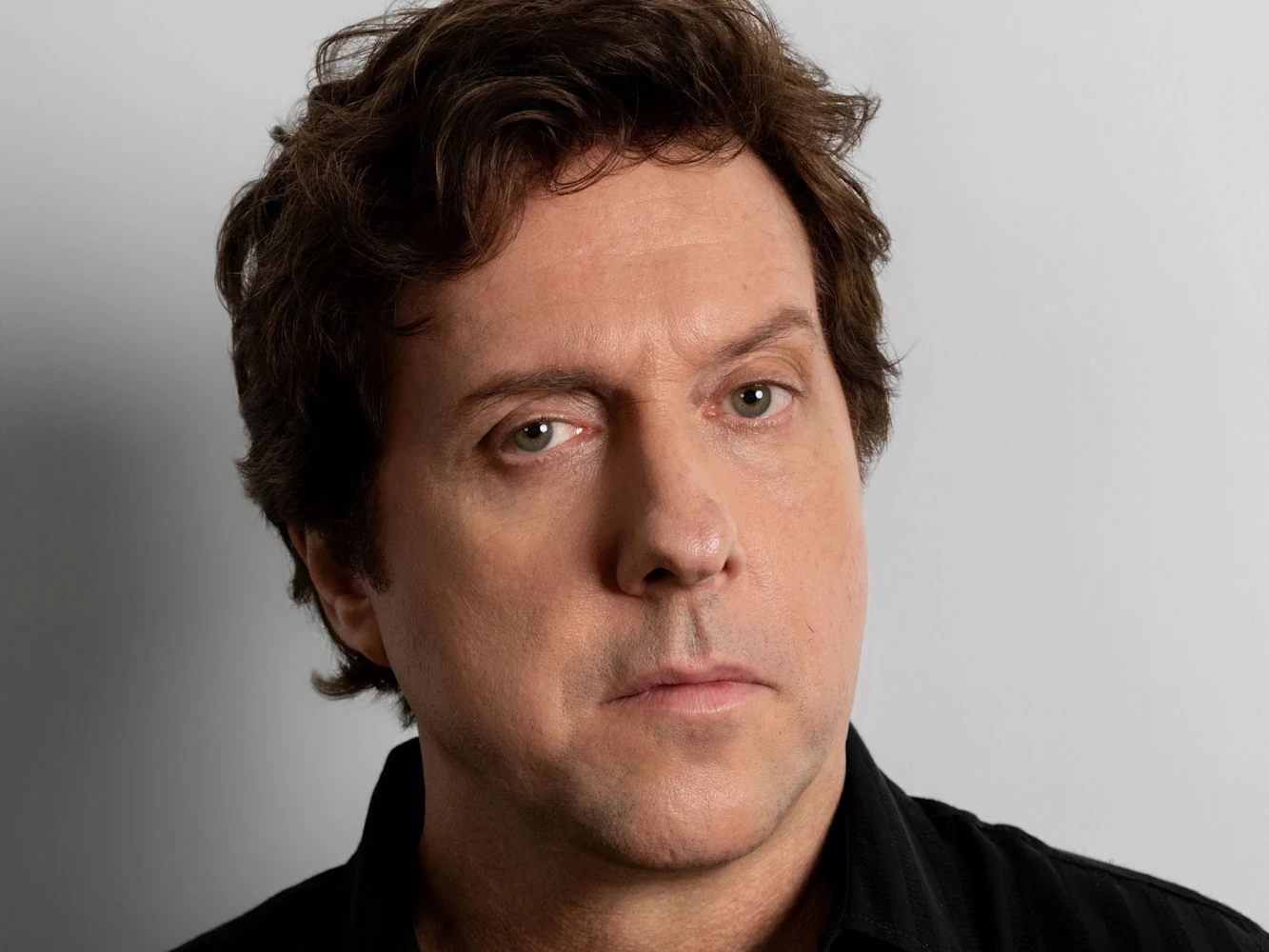 The Pushover by John Patrick Shanley: What to expect - 8