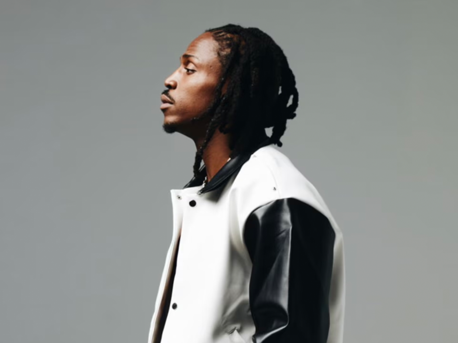 SiR: What to expect - 1