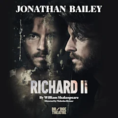 Richard II