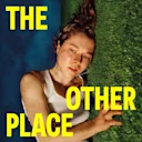 The Other Place