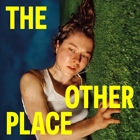 The Other Place