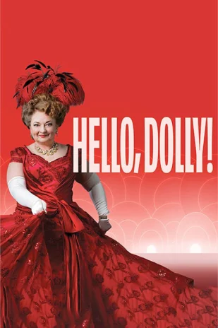 Hello, Dolly! - Issaquah Tickets