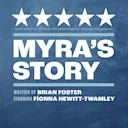 Myra's Story