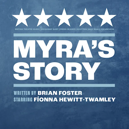 Myra's Story