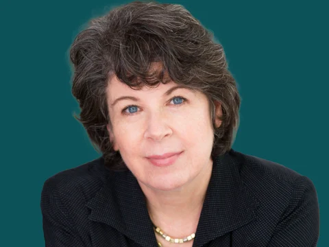 Jesse Green, Shy: The Alarmingly Outspoken Memoirs of Mary Rodgers: What to expect - 3