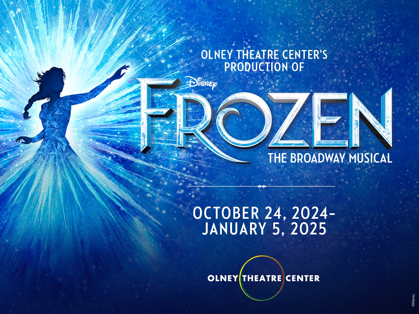 disney-s-frozen-tickets-olney-todaytix