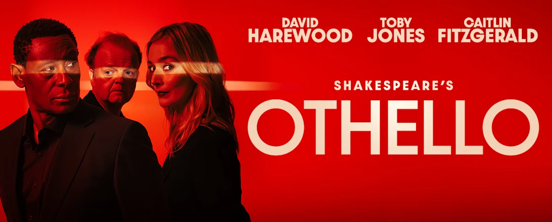 Othello