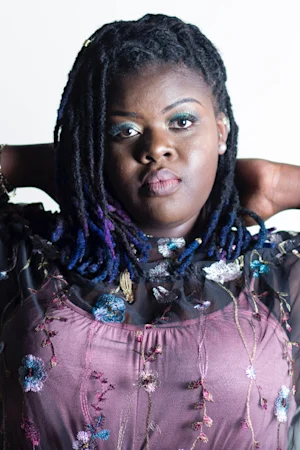 Shacara Rogers West Tickets