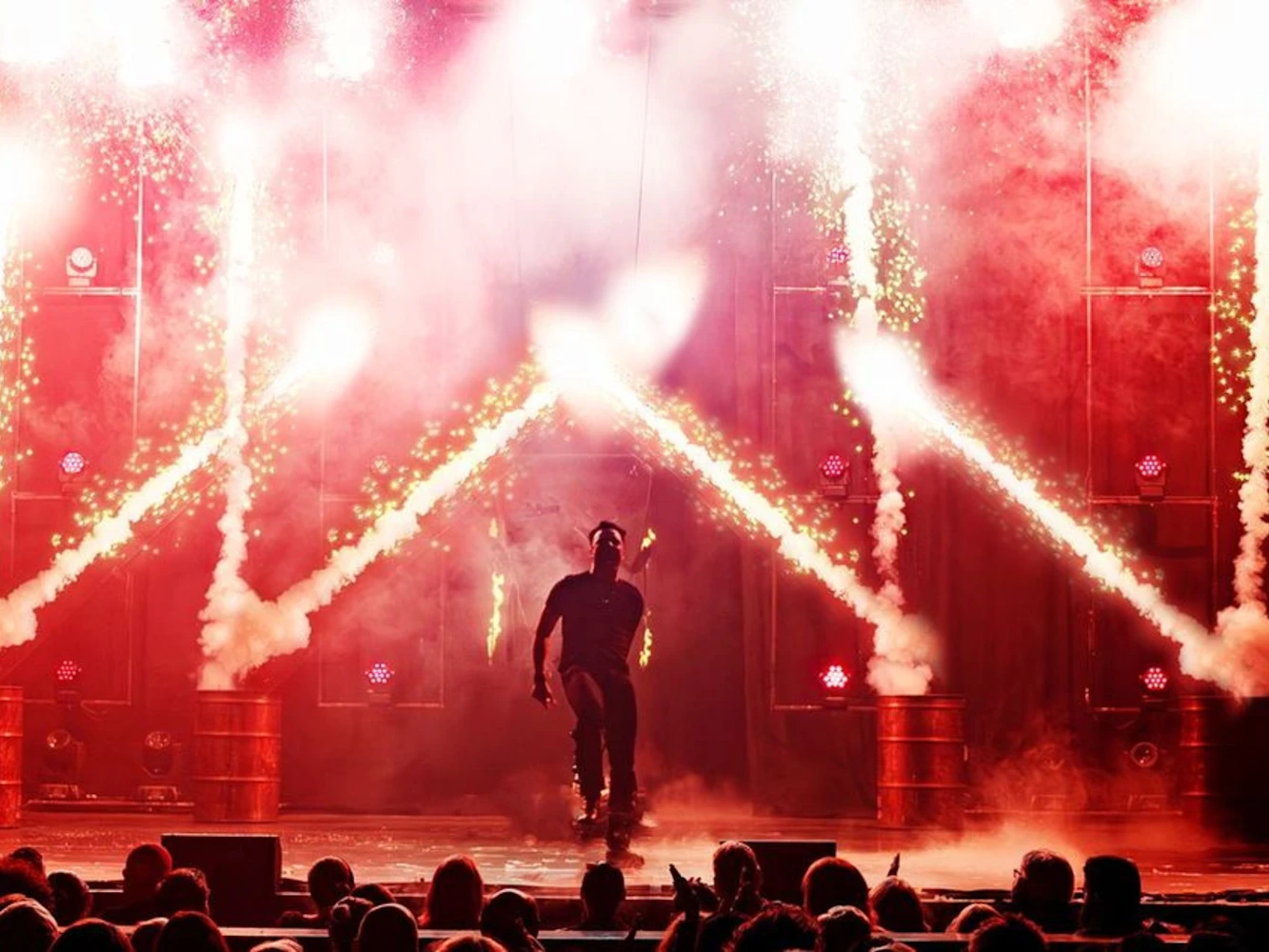 Champions of Magic: What to expect - 7