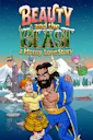 Beauty & The Beast - A Horny Love Story