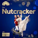 The Nutcracker