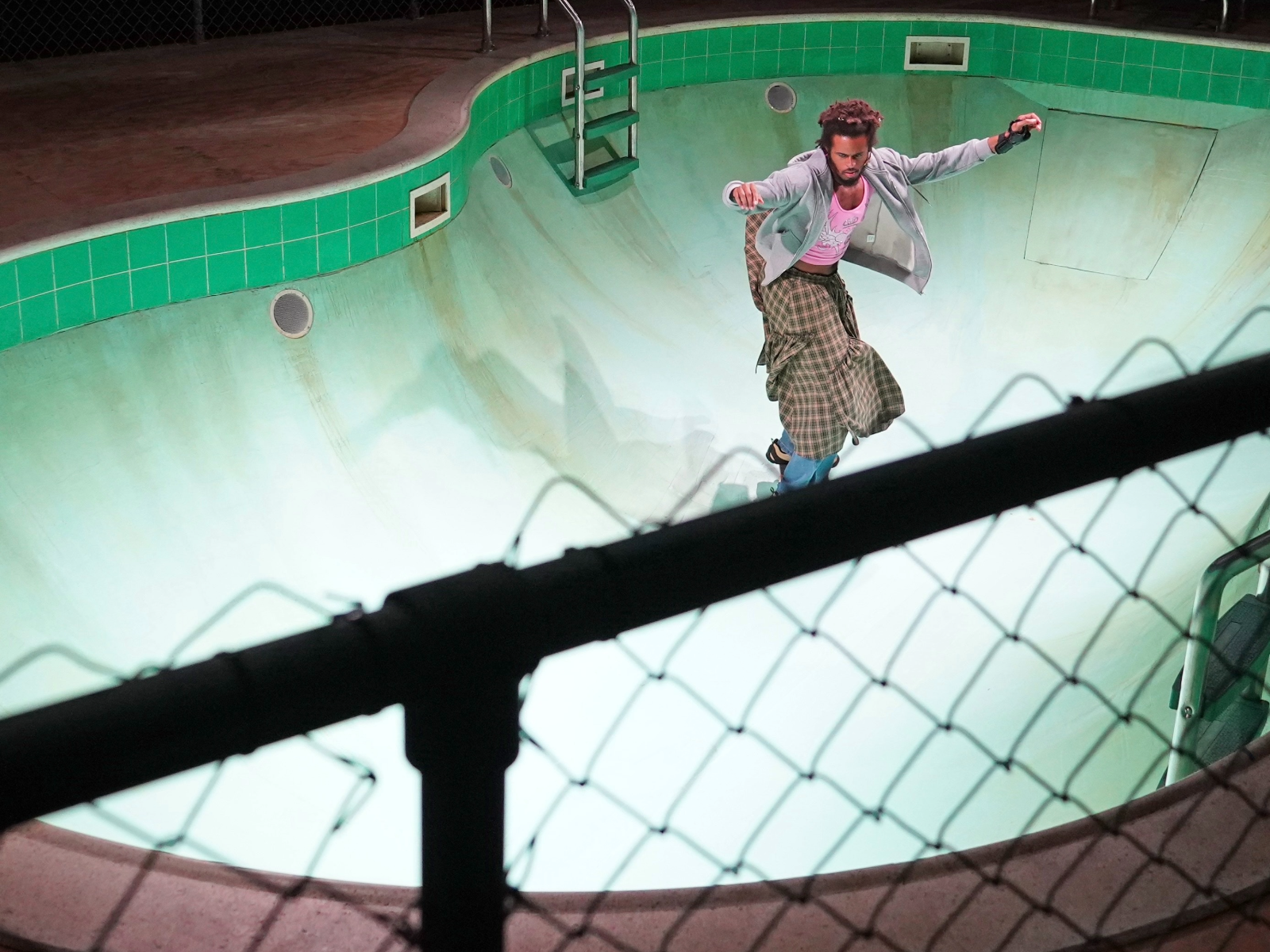 Bowl EP: What to expect - 3