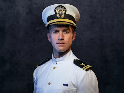 A FEW GOOD MEN: What to expect - 2