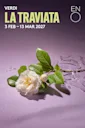 La traviata - English National Opera 