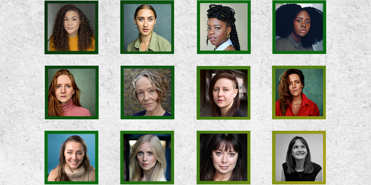 coven cast-1200x600-NYTG