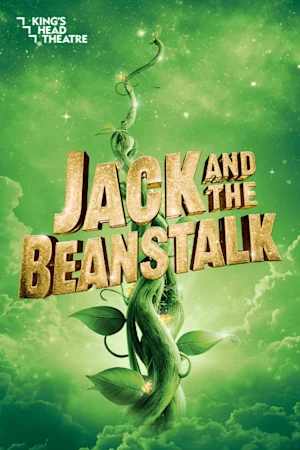Jack and the Beanstalk - Family Tickets