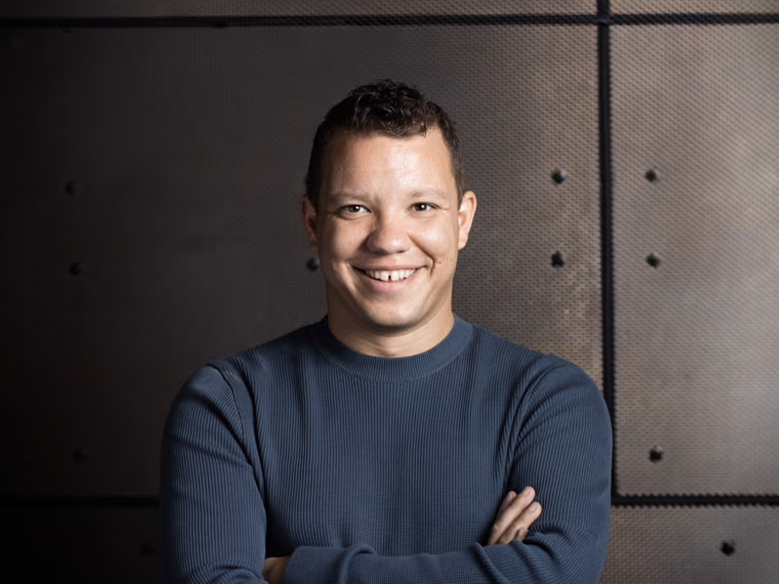 Prokofiev & Shostakovich: What to expect - 1