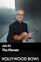 The Planets