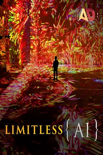 Limitless AI Tickets