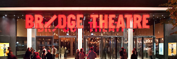 Bridge Theatre