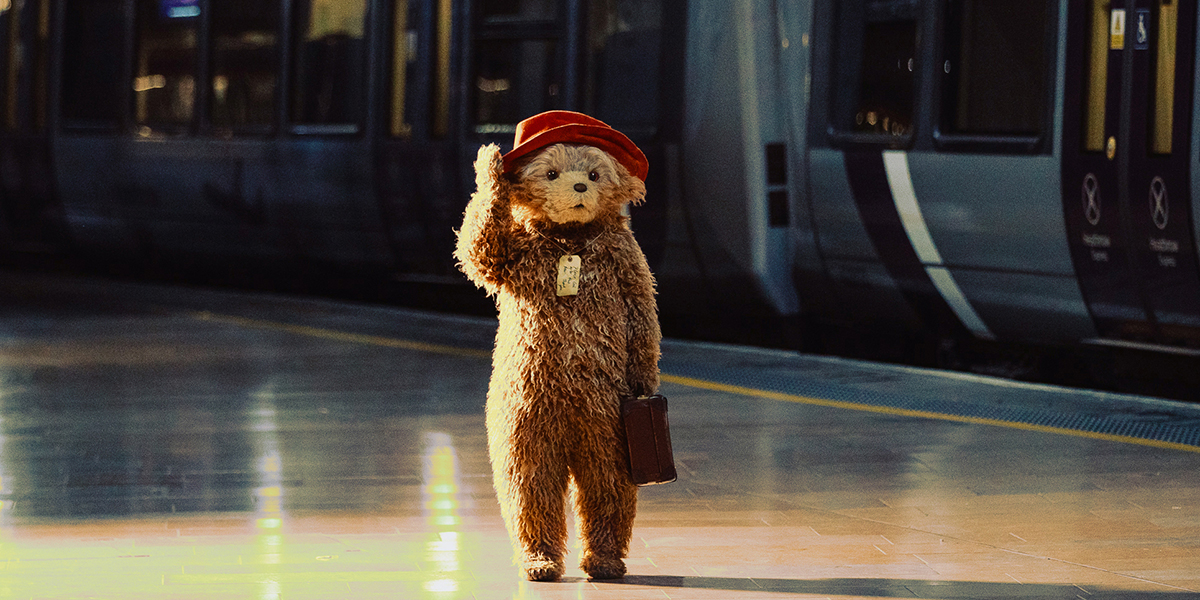 Exclusive 1/12 8pm embargo Paddington IshaShah 1200 LT