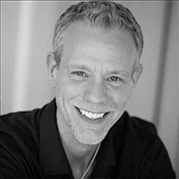 Adam Pascal