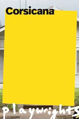 Corsicana