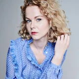 Amy Lennox